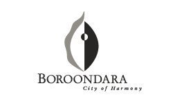 City of Boroondara Council