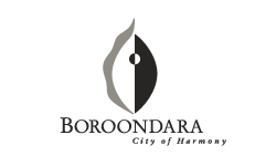 City of Boroondara Council