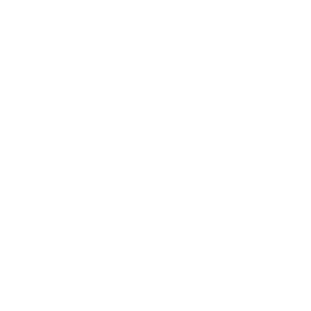 logo for Central Coast Council