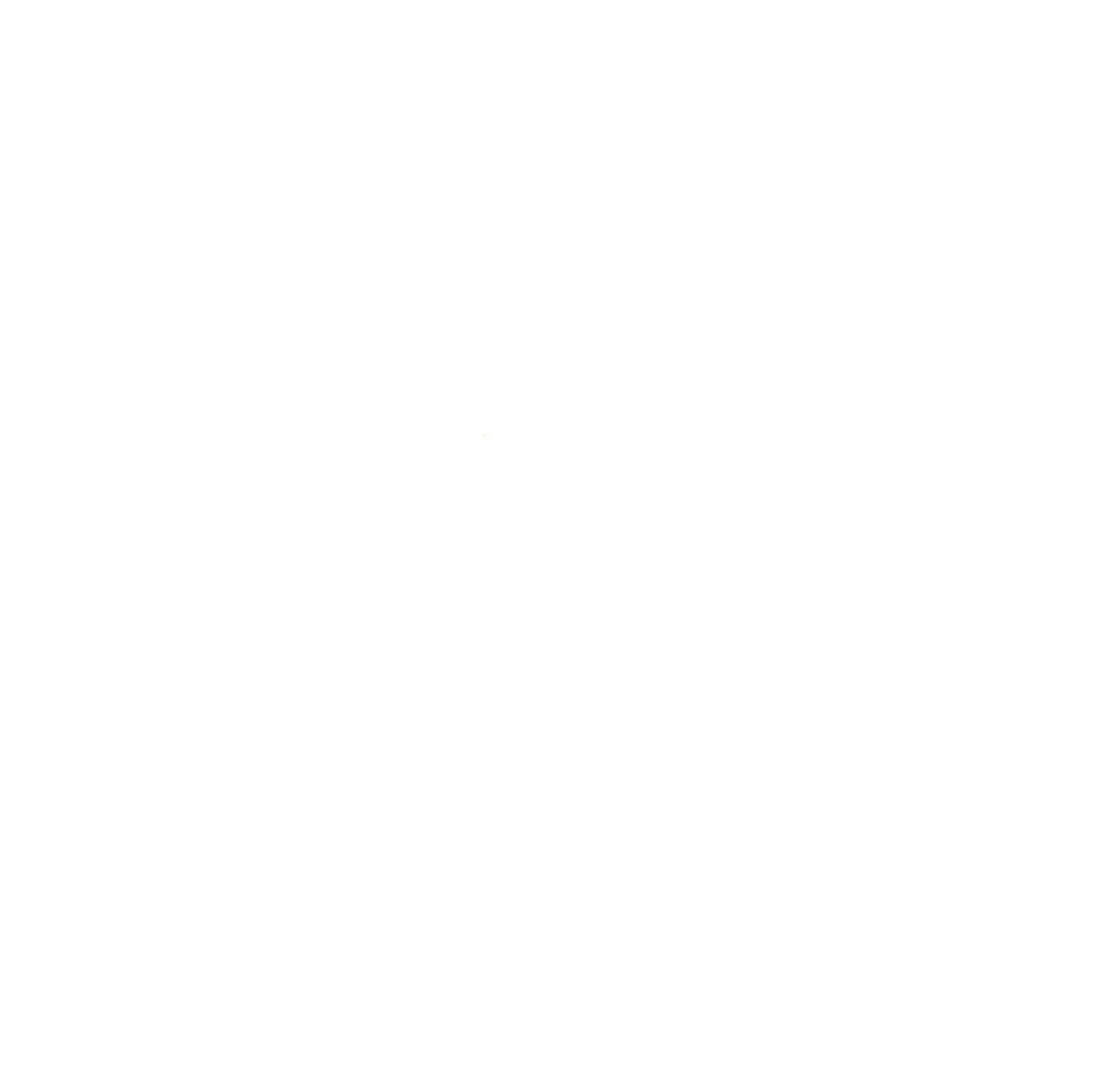 的商标Parramatta City Council