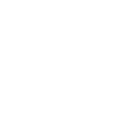 شعارHume City Council