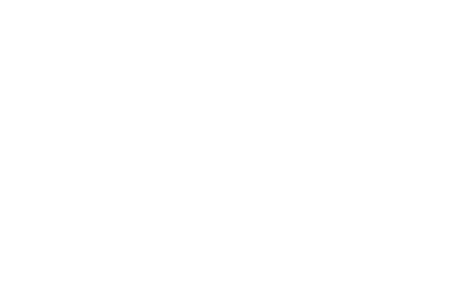 λογότυπο για Inner West Council (Leichhardt)