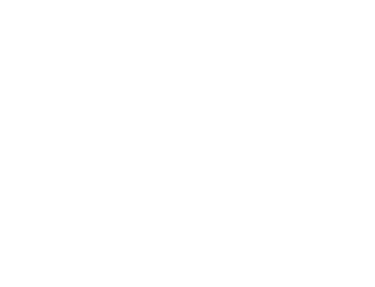 的商标Knox City Council