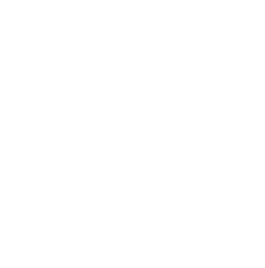 logo for Liverpool City Council