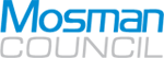 Mosman Municipal Council's logo