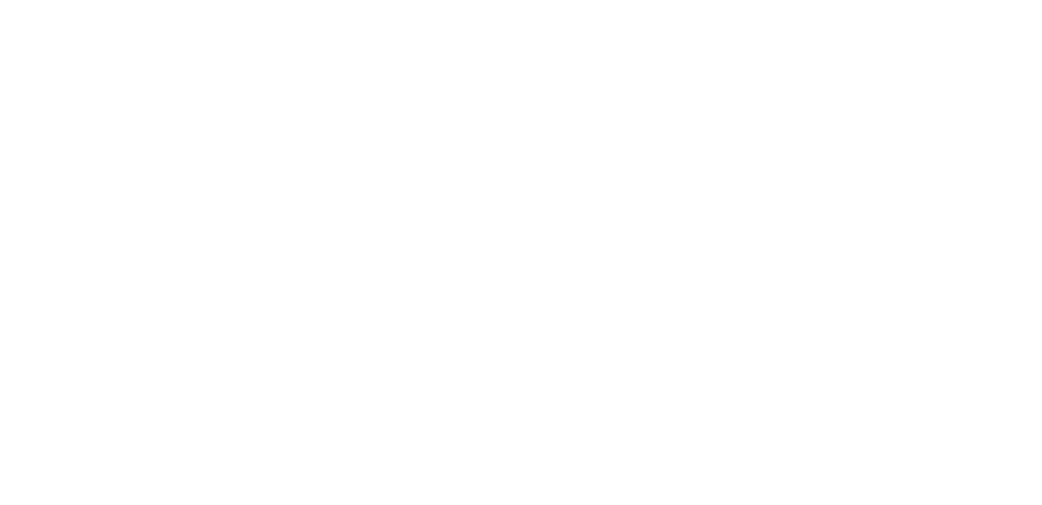 logo for Maroondah City Council