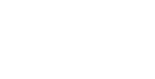 λογότυπο για Mosman Municipal Council