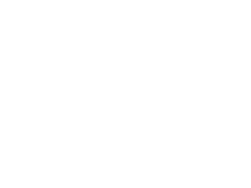 logo di Randwick City Council