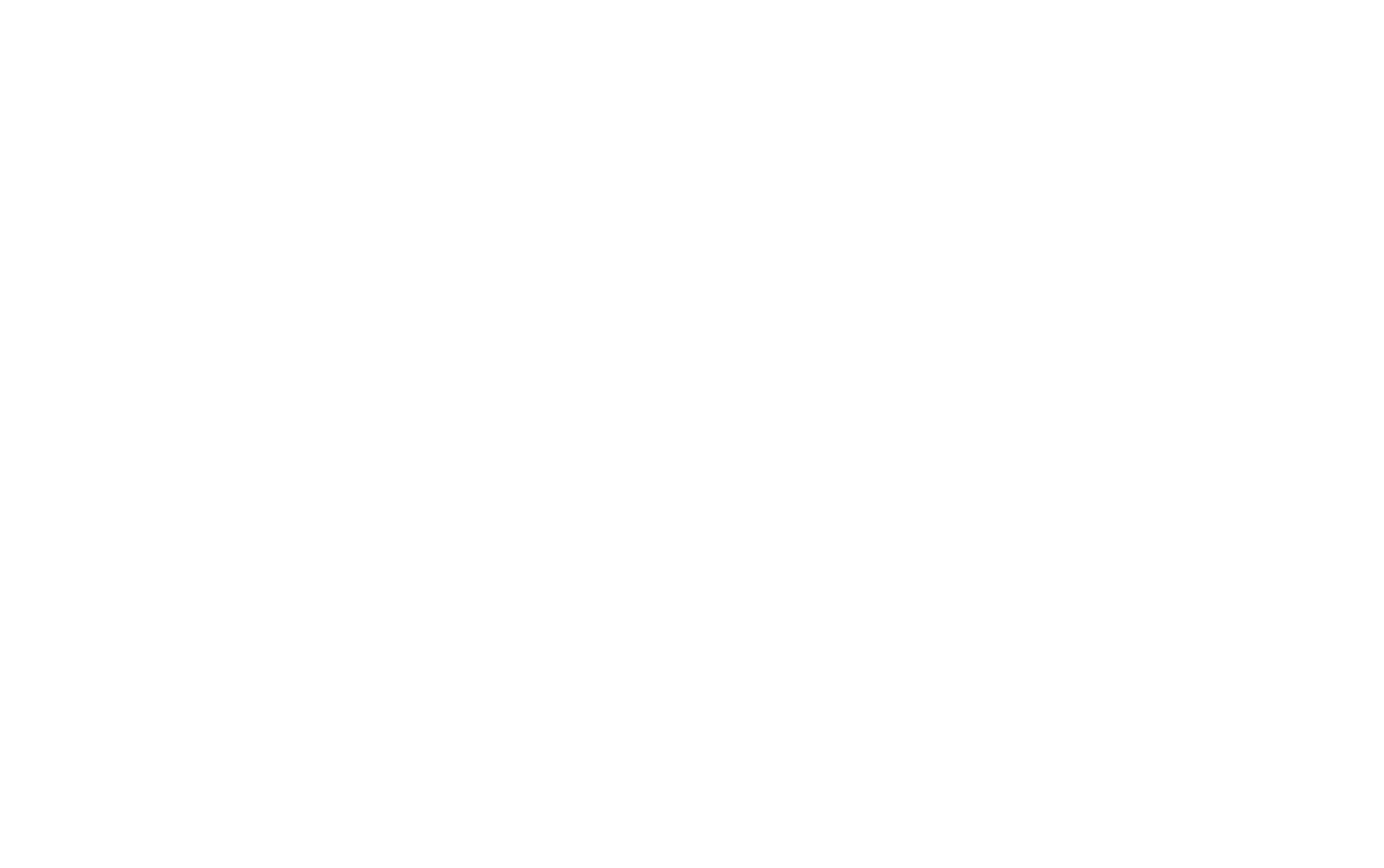 logo for Hobsons Bay City Council