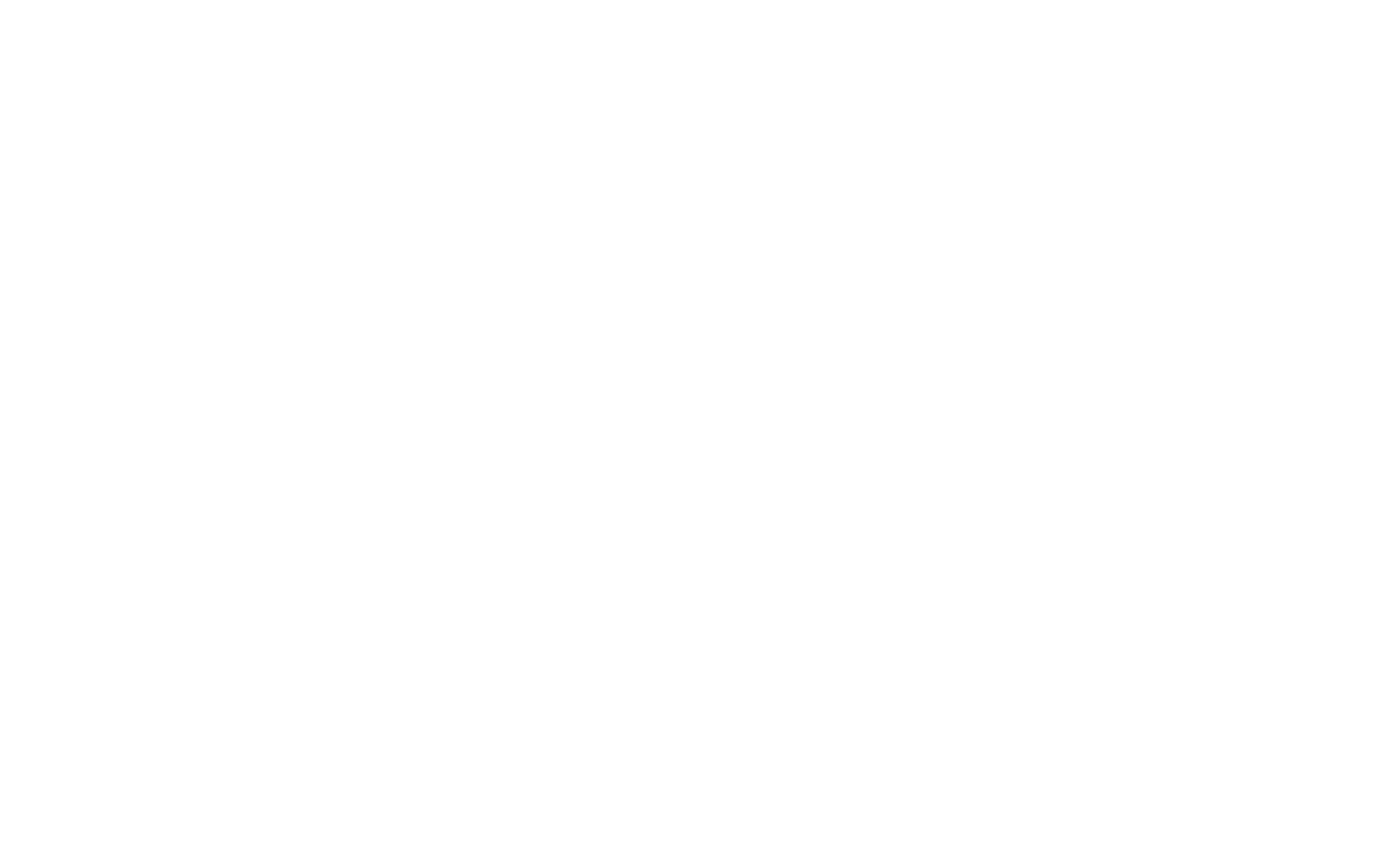 logo di Strathfield Council