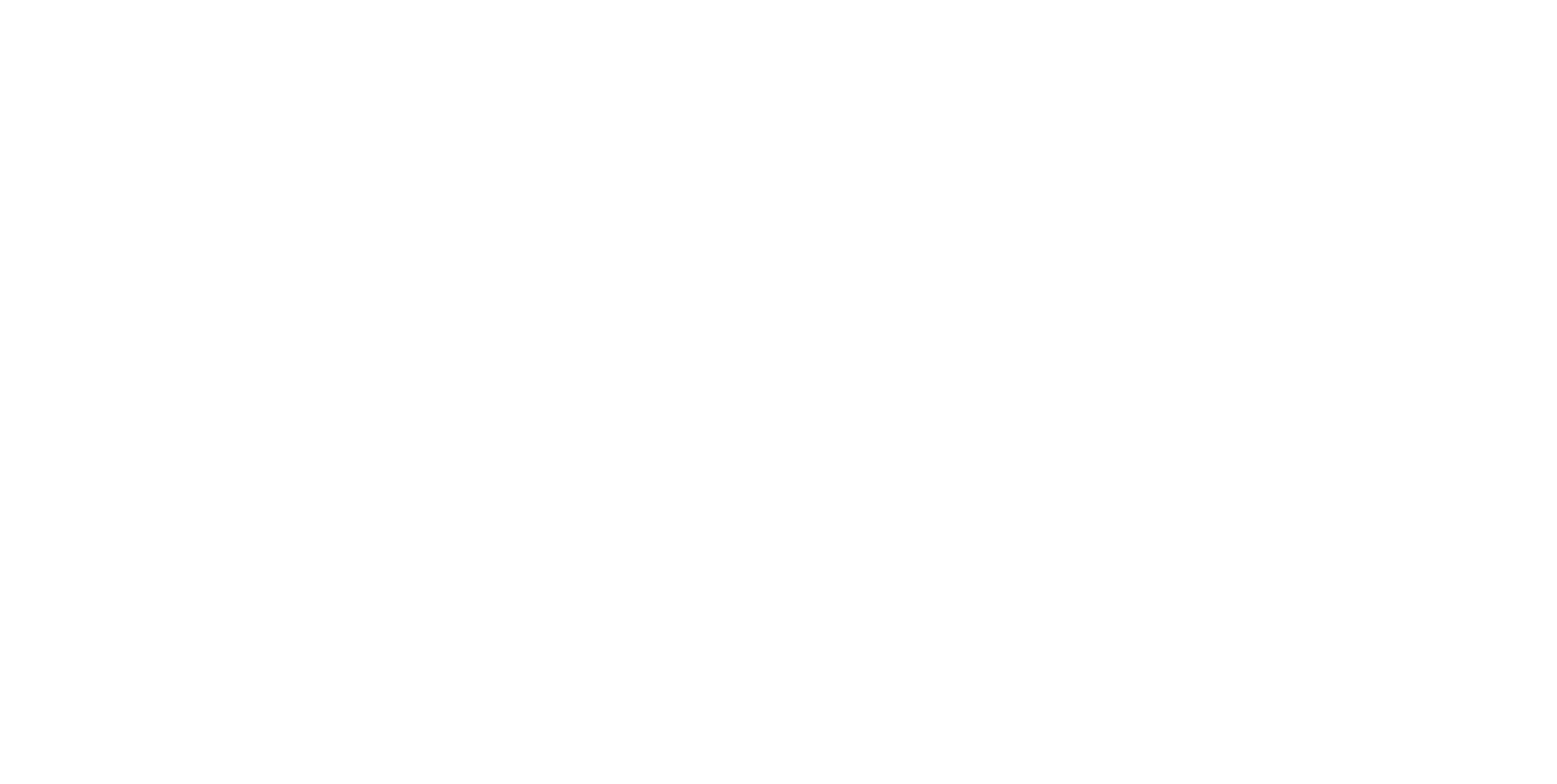 logo di The Hills Shire Council