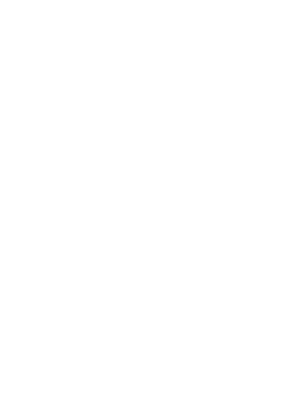 شعارWhitehorse City Council