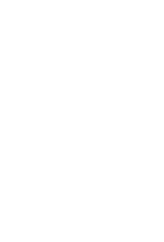 biểu trưng của Willoughby City Council