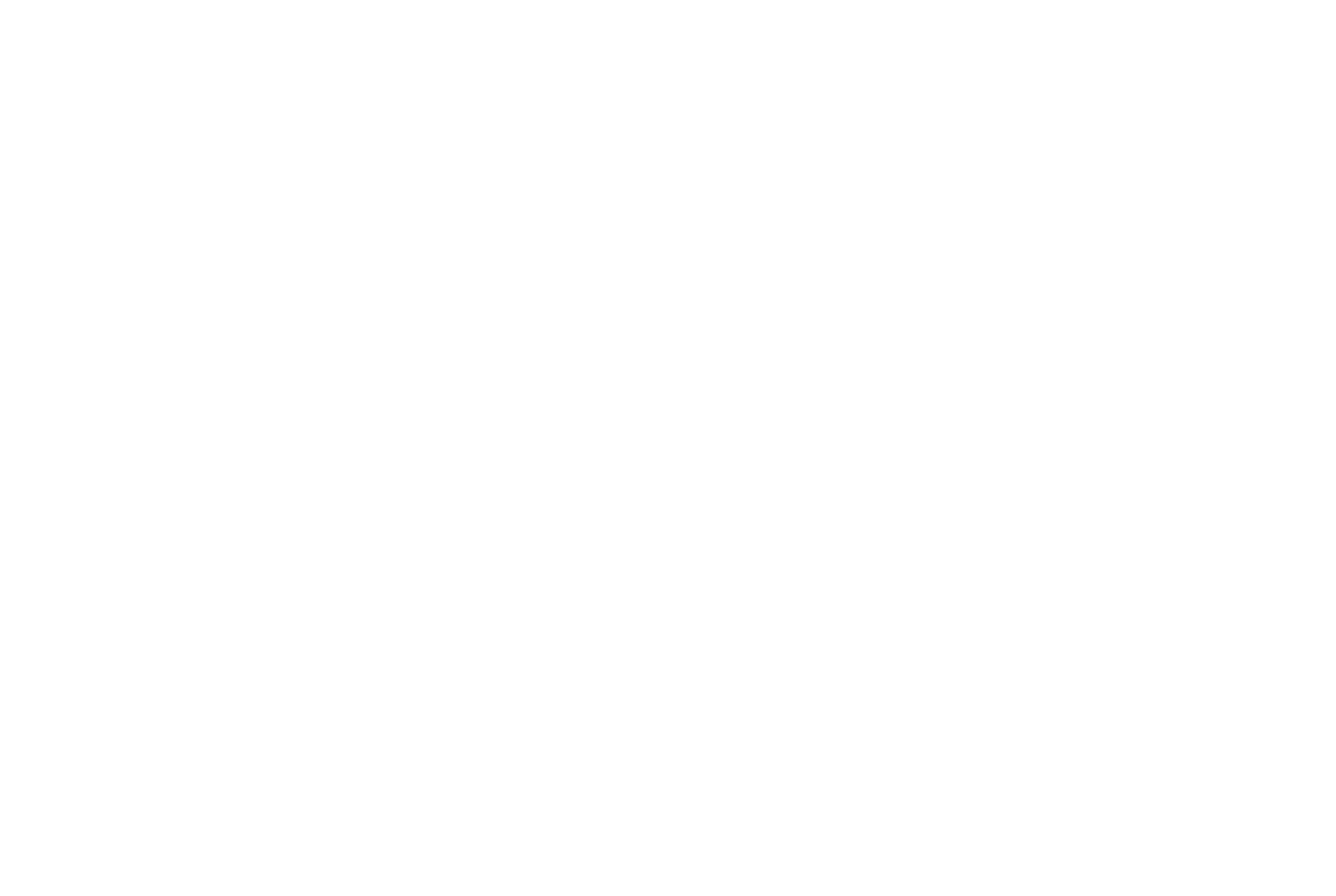 logo for Wingecarribee Shire Council