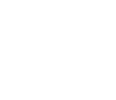 logo di City of Yarra