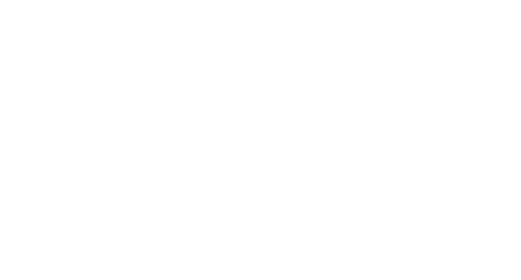شعارLane Cove Council