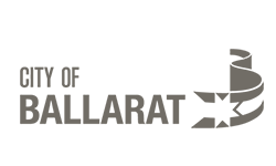 City of Ballarat