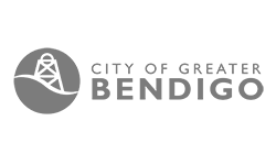 City of Greater Bendigo