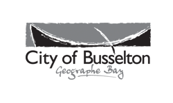Busselton City Council