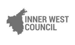 Inner West Council (Ashfield)