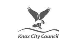 Knox City Council