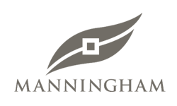 Manningham City Council