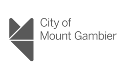 City of Mount Gambier