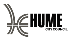 Hume City Council