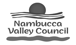 Nambucca Valley Council
