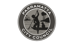 Parramatta City Council