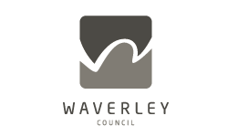 Waverley Council