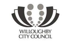 Willoughby City Council