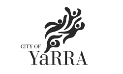 City of Yarra