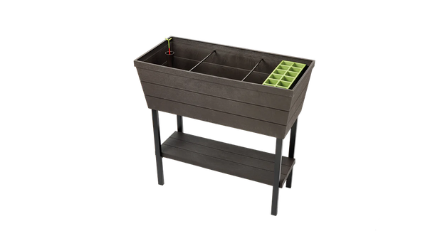 Compost Revolution | Products