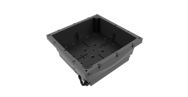 Compost Revolution | Products