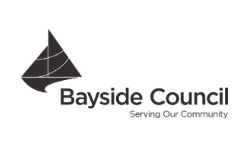 Bayside Council