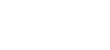 logo for Bayside Council