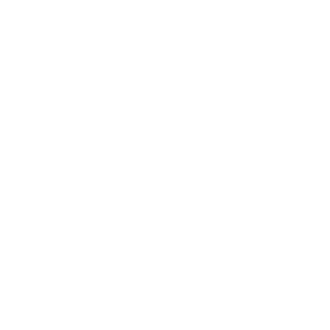 logo for City of Melbourne