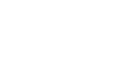 شعارKu-ring-gai Council