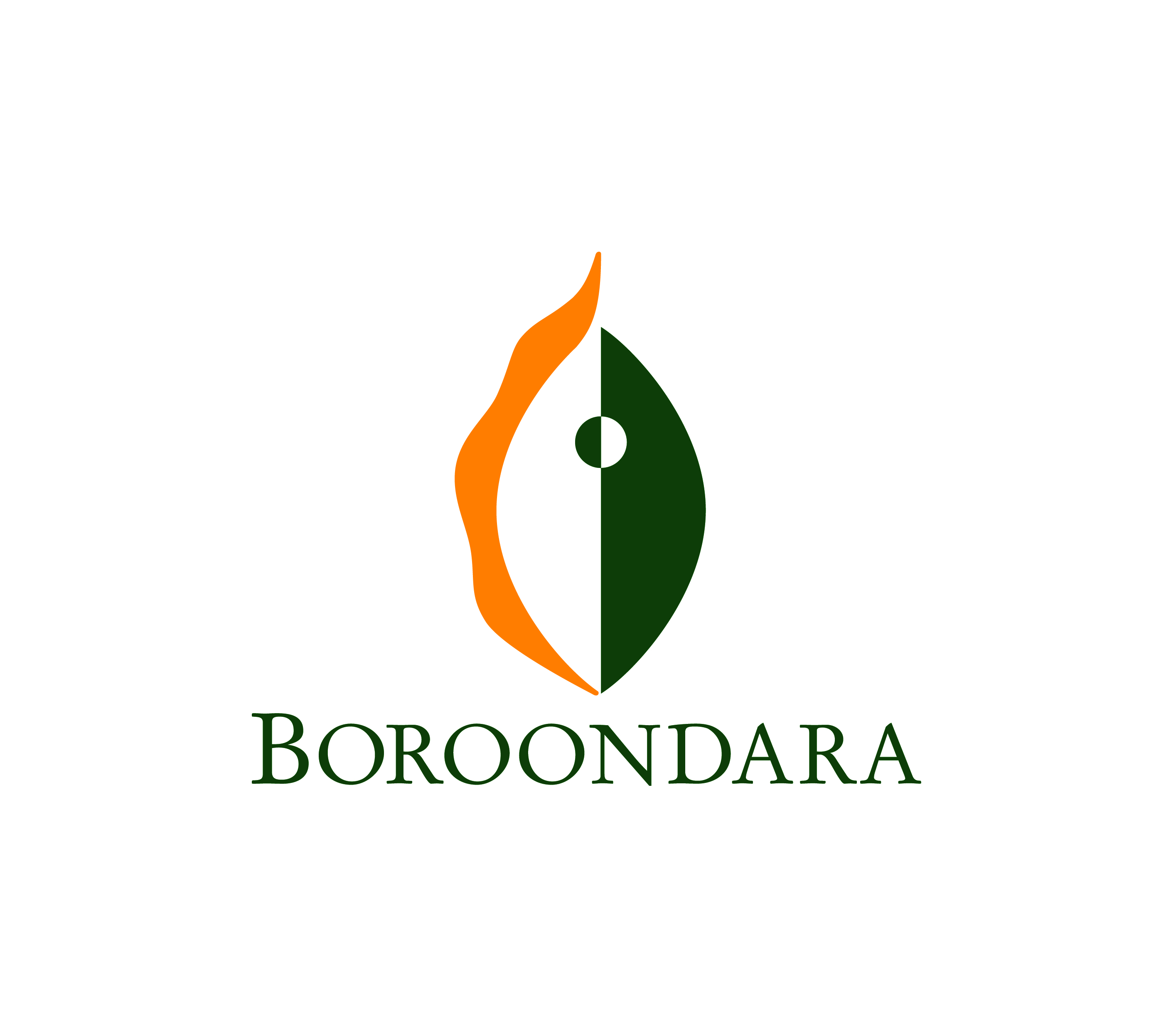 City of Boroondara Council's Compost Revolution Home