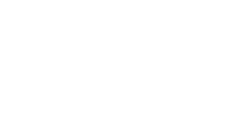 logo for City of Mount Gambier