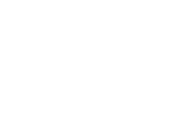 的商标Randwick City Council
