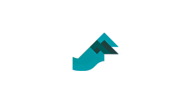 logo for Albany + Plantagenet Councils