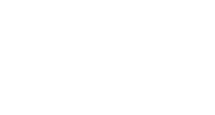 logo for City of Boroondara Council