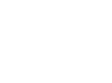 logo for ARRC Gold Coast