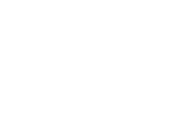 logo for MidCoast Council