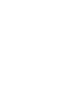 logo di City of Stonnington