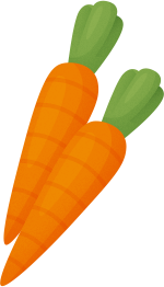 Καρότα