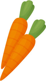 Carrots