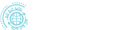 Banksia Foundation 2017 Finalist Circular Economy